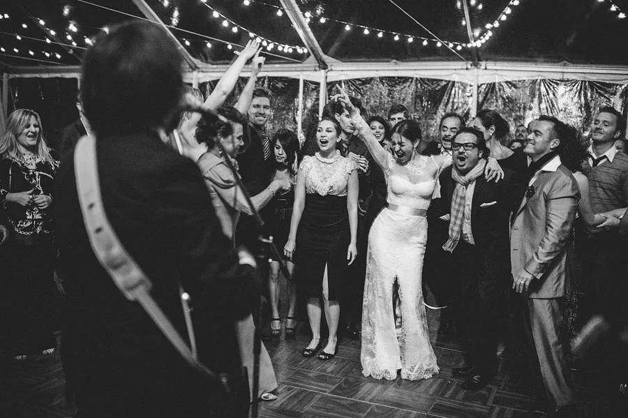 THEBUCKLEYWEDDING_bytheimageisfound_0115.jpg