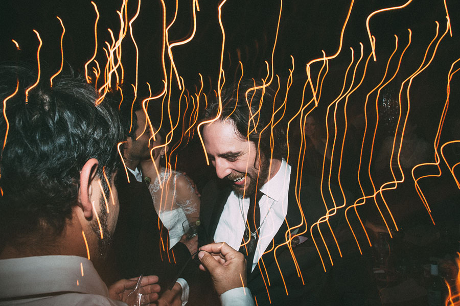THEBUCKLEYWEDDING_bytheimageisfound_0117.jpg