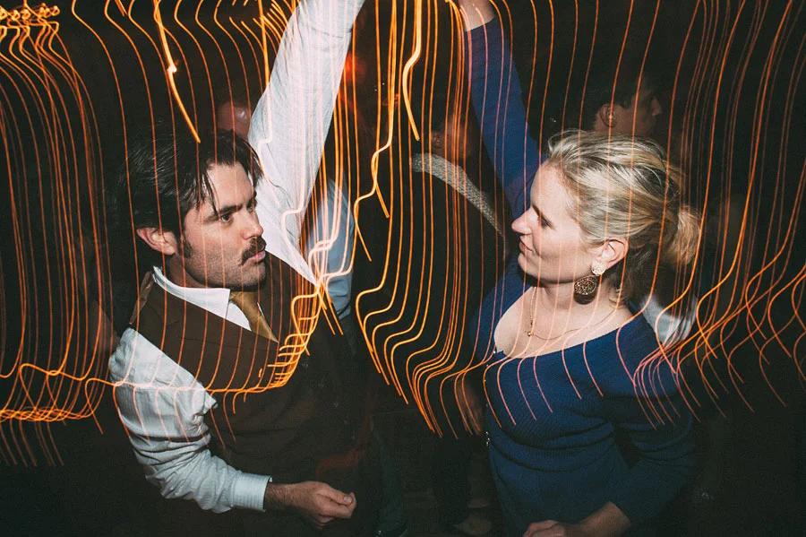 THEBUCKLEYWEDDING_bytheimageisfound_0119.jpg
