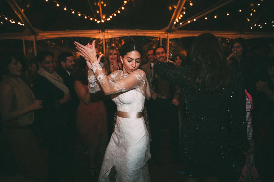 THEBUCKLEYWEDDING_bytheimageisfound_0122.jpg