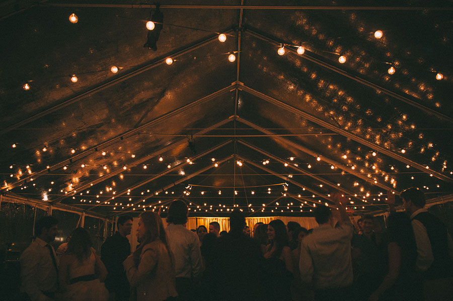 THEBUCKLEYWEDDING_bytheimageisfound_0123.jpg