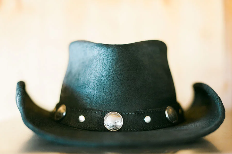 JOSHUATREEWEDDING_bytheimageisfound_0004.jpg