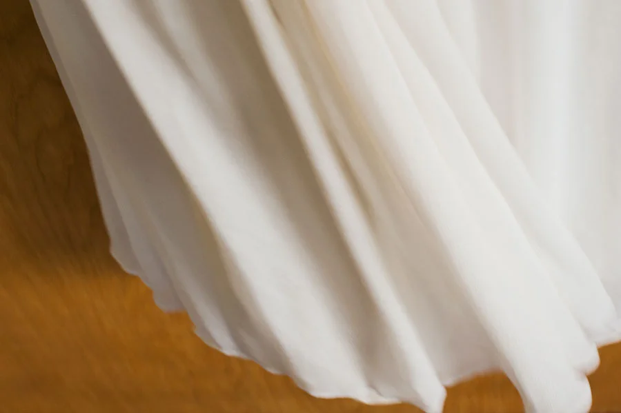 JOSHUATREEWEDDING_bytheimageisfound_0012.jpg