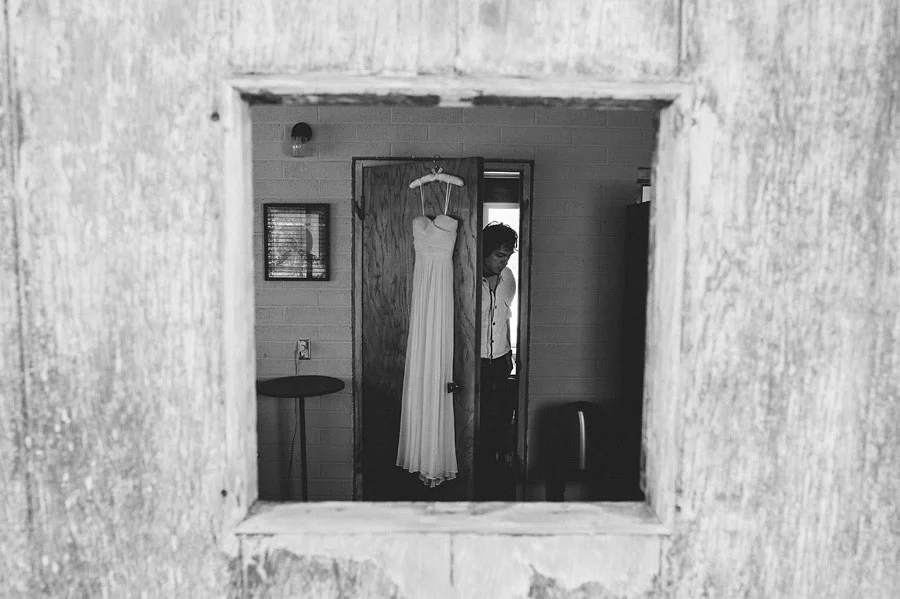 JOSHUATREEWEDDING_bytheimageisfound_0040.jpg
