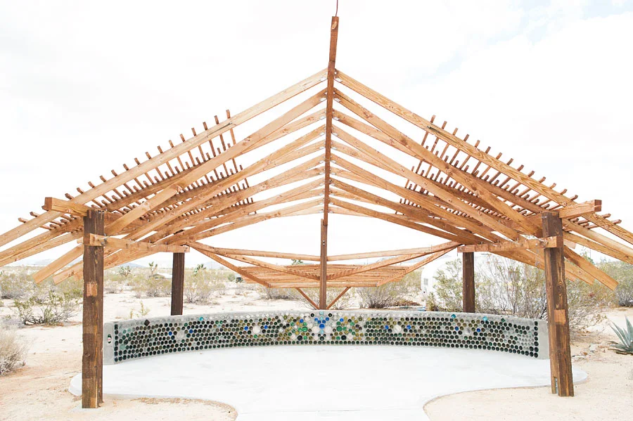 JOSHUATREEWEDDING_bytheimageisfound_0052.jpg