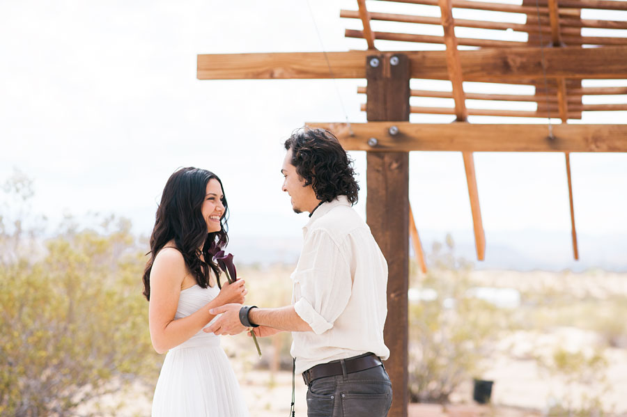 JOSHUATREEWEDDING_bytheimageisfound_0056.jpg