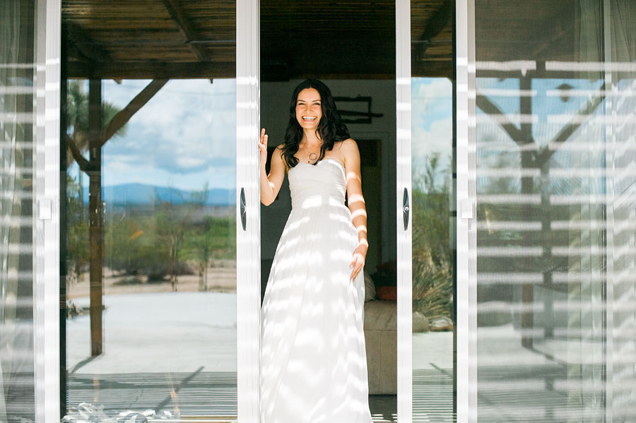 JOSHUATREEWEDDING_bytheimageisfound_0055.jpg