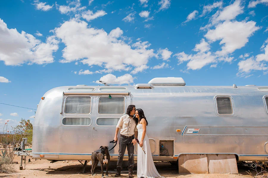 JOSHUATREEWEDDING_bytheimageisfound_0060.jpg