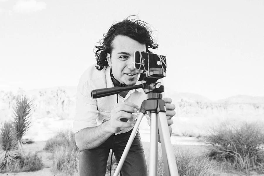JOSHUATREEWEDDING_bytheimageisfound_0072.jpg