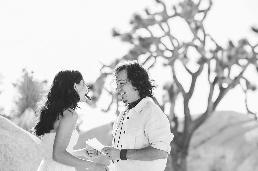 JOSHUATREEWEDDING_bytheimageisfound_0074.jpg