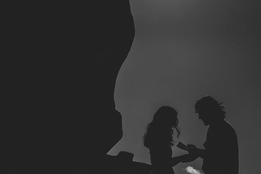 JOSHUATREEWEDDING_bytheimageisfound_0078.jpg