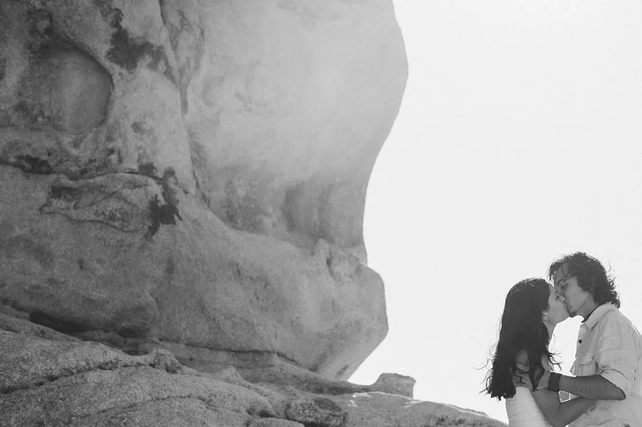 JOSHUATREEWEDDING_bytheimageisfound_0082.jpg