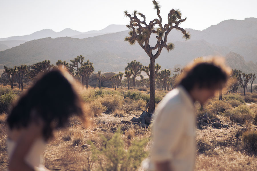 JOSHUATREEWEDDING_bytheimageisfound_0094.jpg