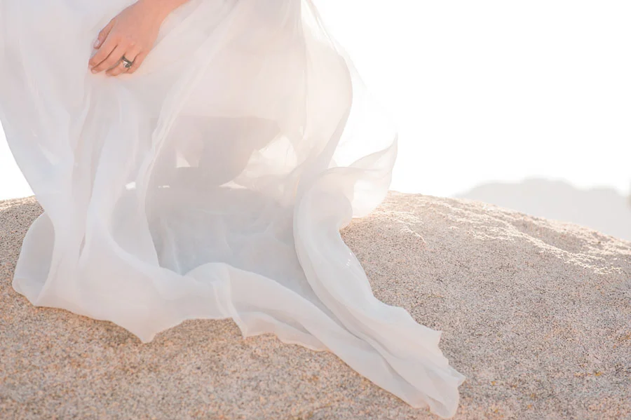JOSHUATREEWEDDING_bytheimageisfound_0097.jpg