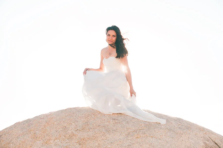 JOSHUATREEWEDDING_bytheimageisfound_0099.jpg