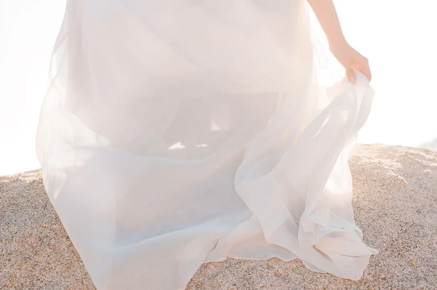 JOSHUATREEWEDDING_bytheimageisfound_0098.jpg