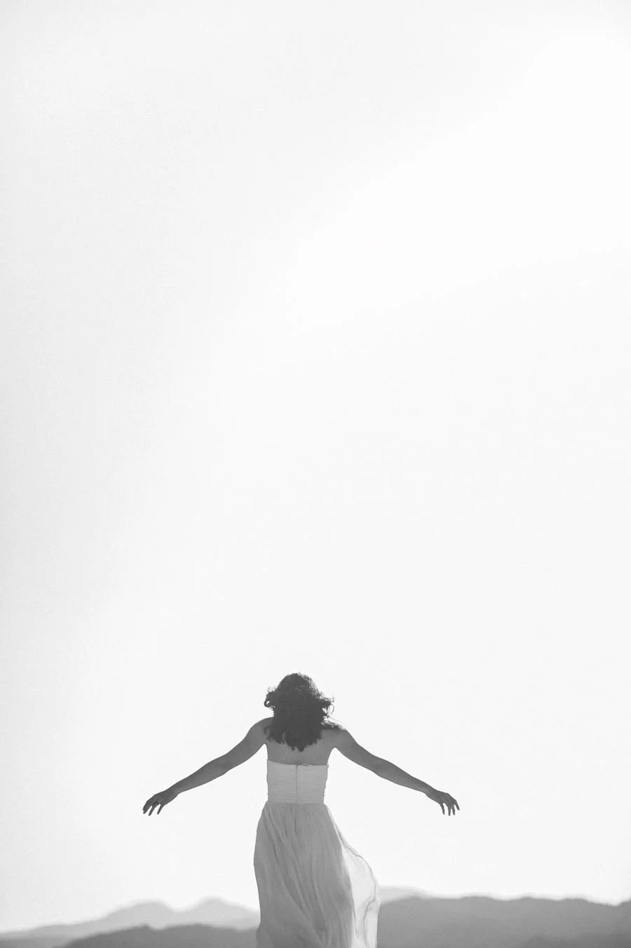 JOSHUATREEWEDDING_bytheimageisfound_0100.jpg