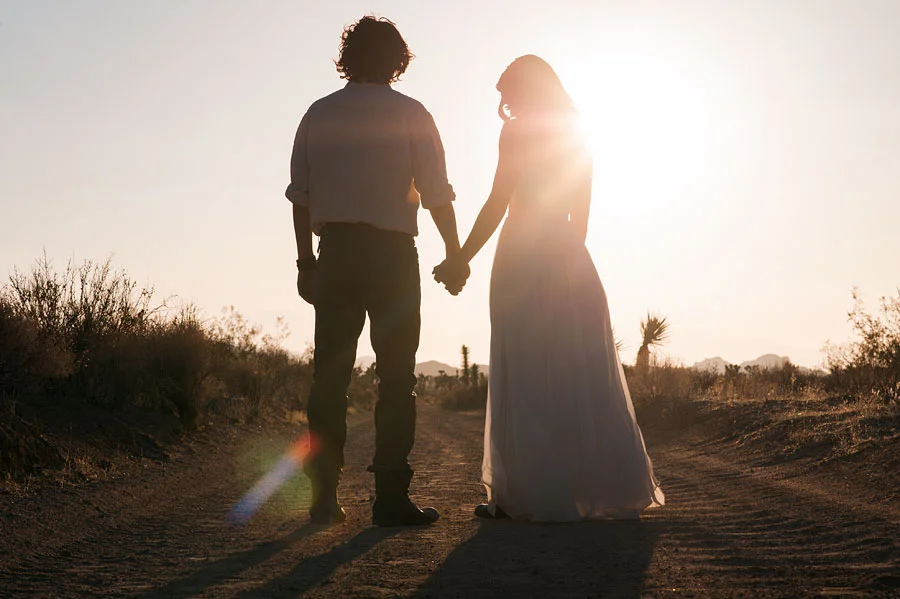 JOSHUATREEWEDDING_bytheimageisfound_0114.jpg