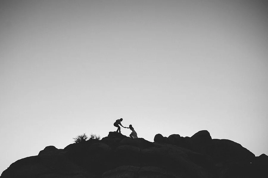 JOSHUATREEWEDDING_bytheimageisfound_0117.jpg