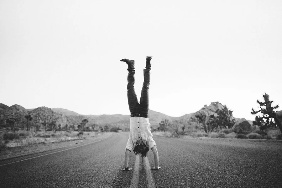 JOSHUATREEWEDDING_bytheimageisfound_0116.jpg