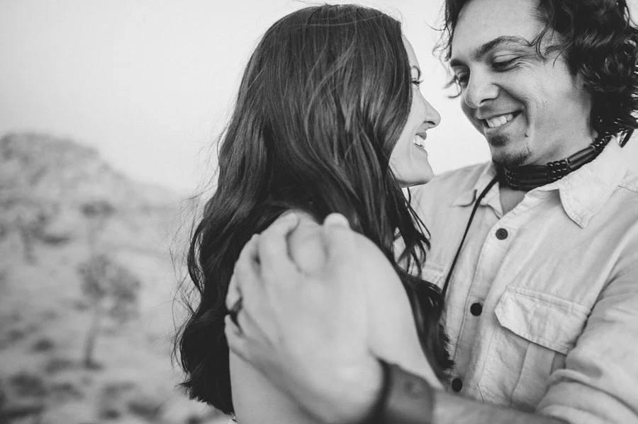JOSHUATREEWEDDING_bytheimageisfound_0120.jpg