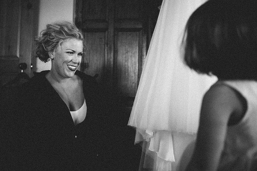 coloradowedding_bluelakeranchwedding_bytheimageisfound_0010.jpg
