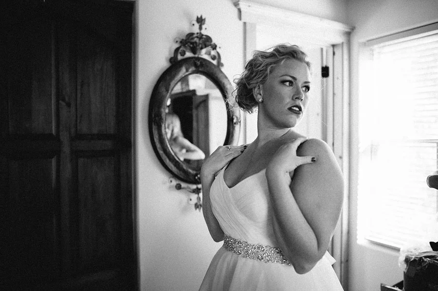 coloradowedding_bluelakeranchwedding_bytheimageisfound_0014.jpg