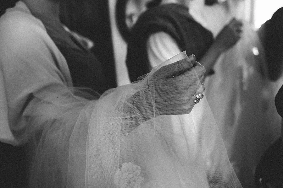 coloradowedding_bluelakeranchwedding_bytheimageisfound_0017.jpg
