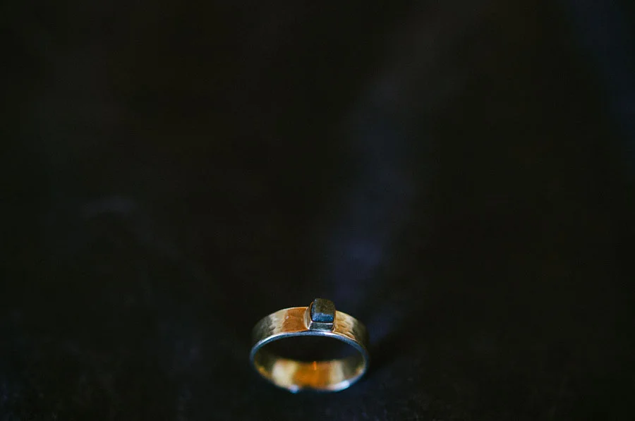 coloradowedding_bluelakeranchwedding_bytheimageisfound_0024.jpg