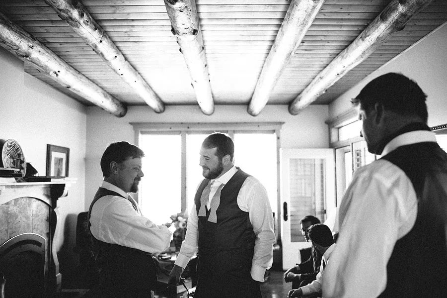 coloradowedding_bluelakeranchwedding_bytheimageisfound_0041.jpg