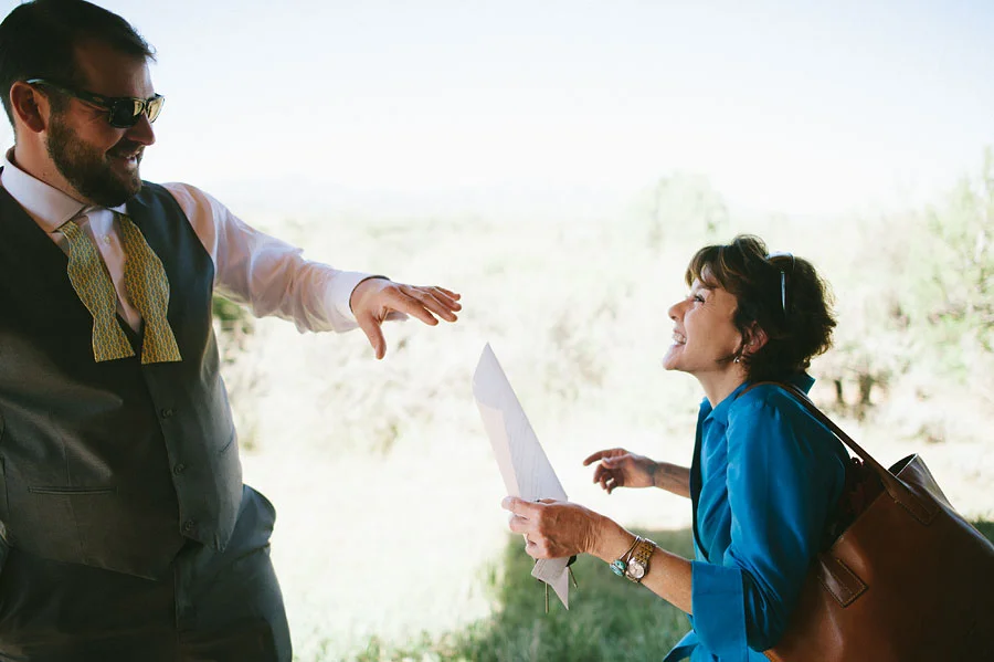coloradowedding_bluelakeranchwedding_bytheimageisfound_0043.jpg