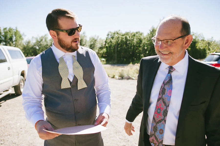 coloradowedding_bluelakeranchwedding_bytheimageisfound_0046.jpg