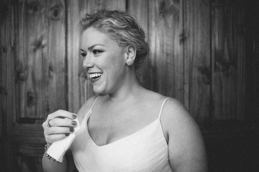 coloradowedding_bluelakeranchwedding_bytheimageisfound_0051.jpg