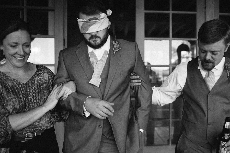 coloradowedding_bluelakeranchwedding_bytheimageisfound_0054.jpg