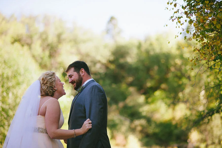 coloradowedding_bluelakeranchwedding_bytheimageisfound_0078.jpg