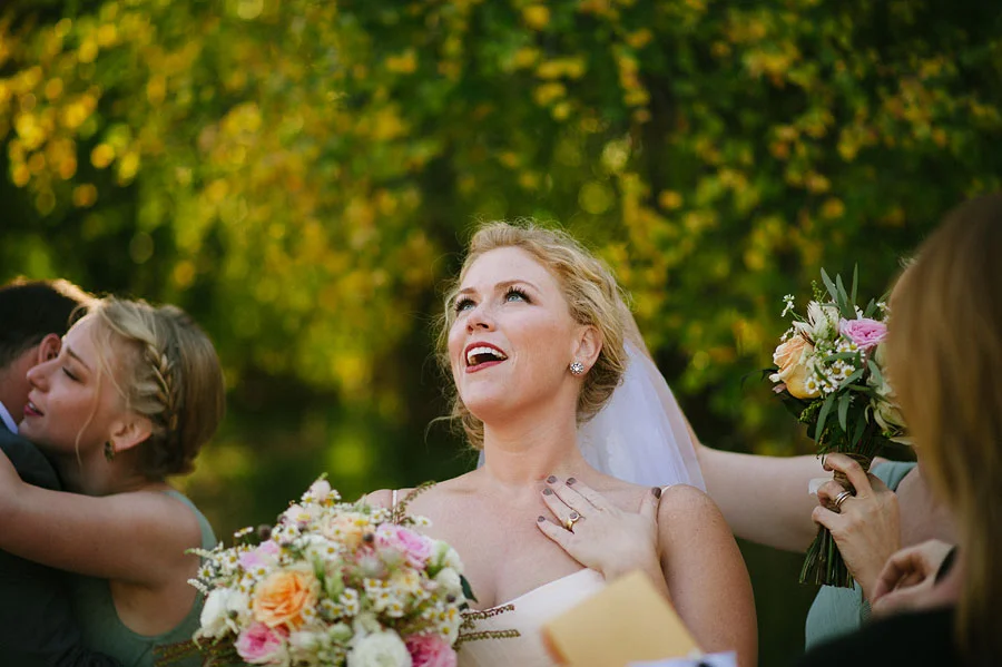 coloradowedding_bluelakeranchwedding_bytheimageisfound_0079.jpg