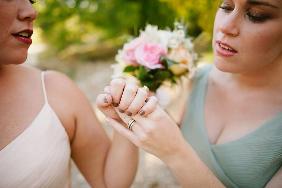 coloradowedding_bluelakeranchwedding_bytheimageisfound_0083.jpg