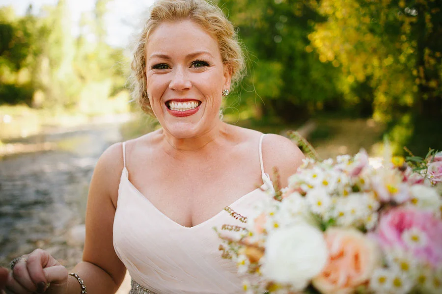 coloradowedding_bluelakeranchwedding_bytheimageisfound_0081.jpg