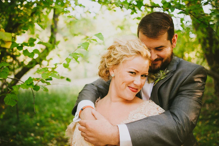 coloradowedding_bluelakeranchwedding_bytheimageisfound_0092.jpg