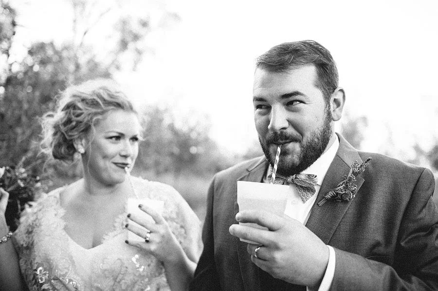 coloradowedding_bluelakeranchwedding_bytheimageisfound_0095.jpg