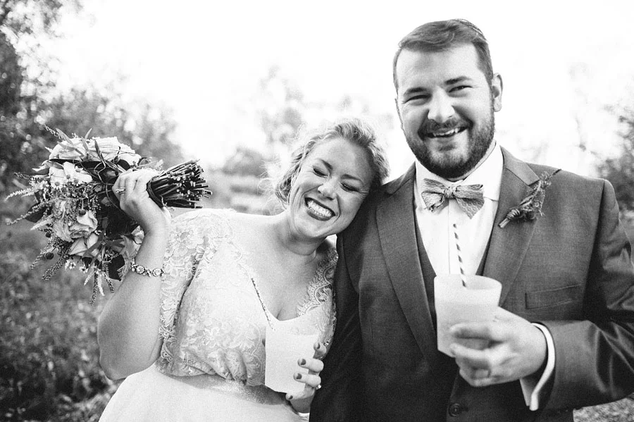 coloradowedding_bluelakeranchwedding_bytheimageisfound_0096.jpg