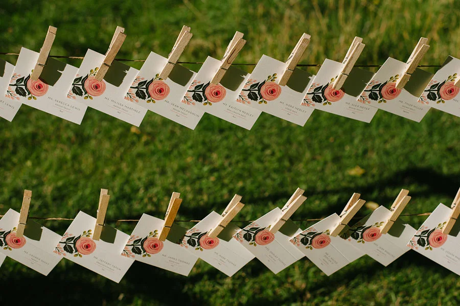 coloradowedding_bluelakeranchwedding_bytheimageisfound_0102.jpg