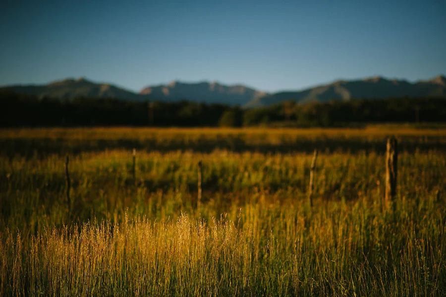 coloradowedding_bluelakeranchwedding_bytheimageisfound_0104.jpg