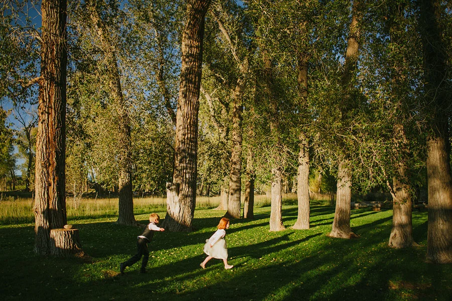 coloradowedding_bluelakeranchwedding_bytheimageisfound_0107.jpg