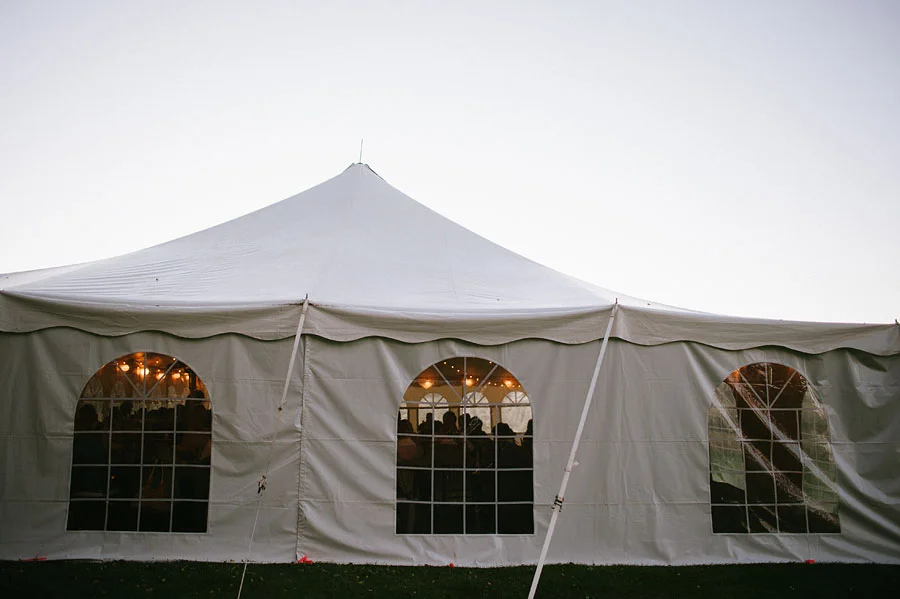 coloradowedding_bluelakeranchwedding_bytheimageisfound_0116.jpg