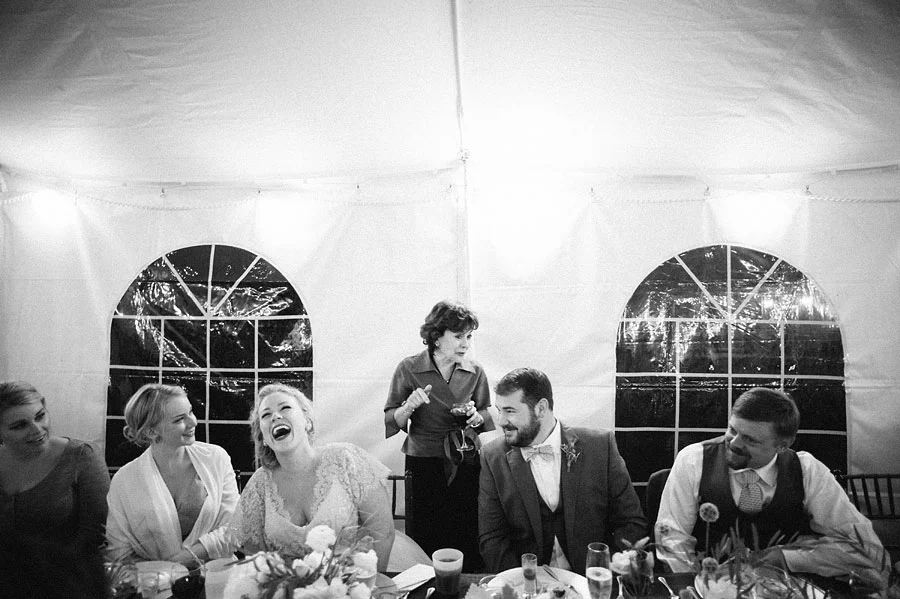 coloradowedding_bluelakeranchwedding_bytheimageisfound_0126.jpg