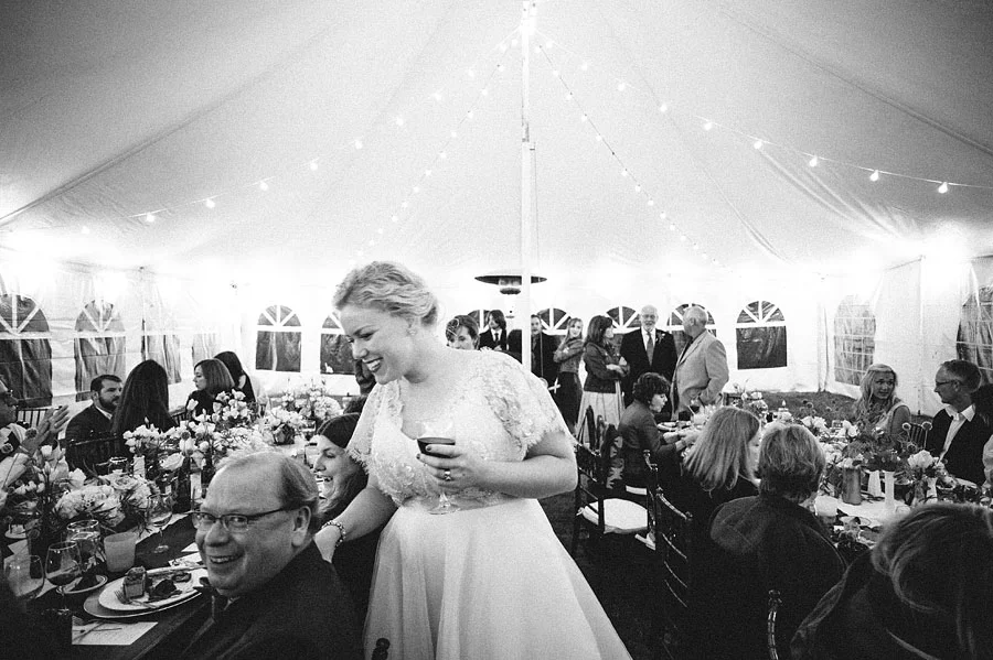 coloradowedding_bluelakeranchwedding_bytheimageisfound_0130.jpg