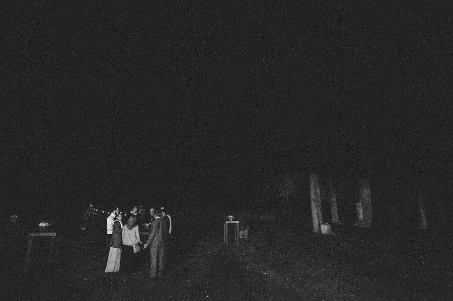 coloradowedding_bluelakeranchwedding_bytheimageisfound_0132.jpg