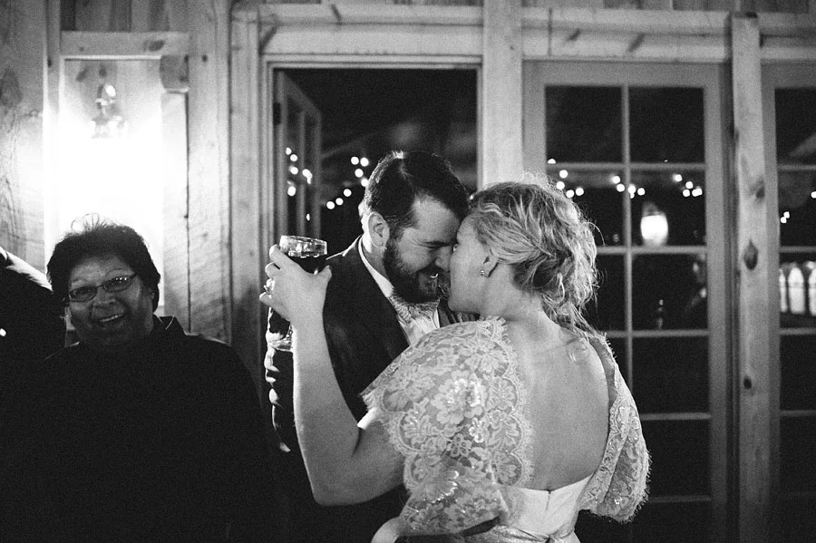coloradowedding_bluelakeranchwedding_bytheimageisfound_0133.jpg