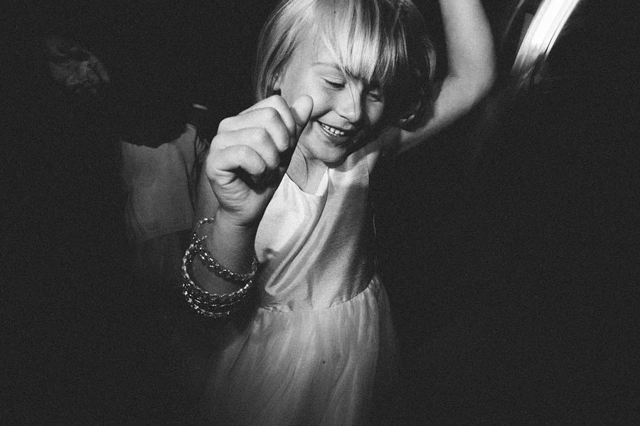 coloradowedding_bluelakeranchwedding_bytheimageisfound_0149.jpg